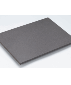 Kiukaantaustalevy grafiitinharmaa 9x1200x1300 mm 1,56 m²