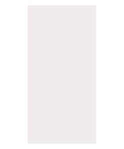 Seinälaatta Star 30x60 cm Valkoinen kiiltävä