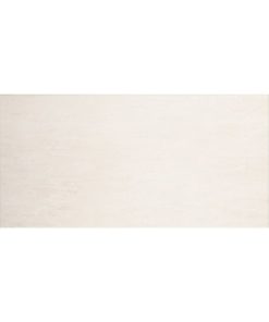 Seinälaatta Kermos Limestone 30x60 cm Sand Matta 1,25m²/pkt