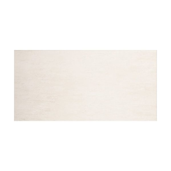 Seinälaatta Kermos Limestone 30x60 cm Sand Matta 1,25m²/pkt