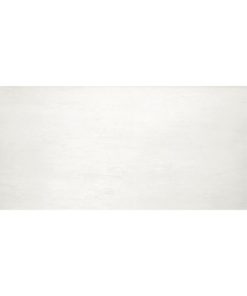 Seinälaatta Kermos Limestone 30x60 cm White Matta 1,25m²/pkt