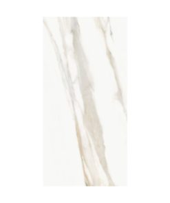Seinälaatta Kermos Marble 30x60 cm Gold Glossy 1,25m²/pkt