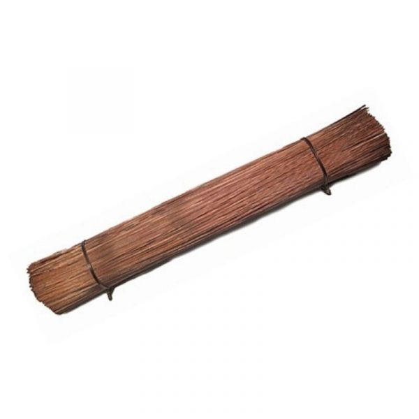 Sidelanka kuparoitu 1,2x400mm 5kg/nippu