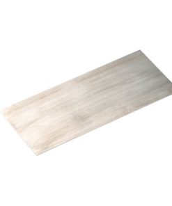 Sikli Sokeva 140x60 mm suorakaide