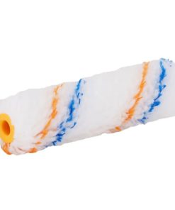 Sini-oranssiraitatela Sokeva 10 cm 2 kpl