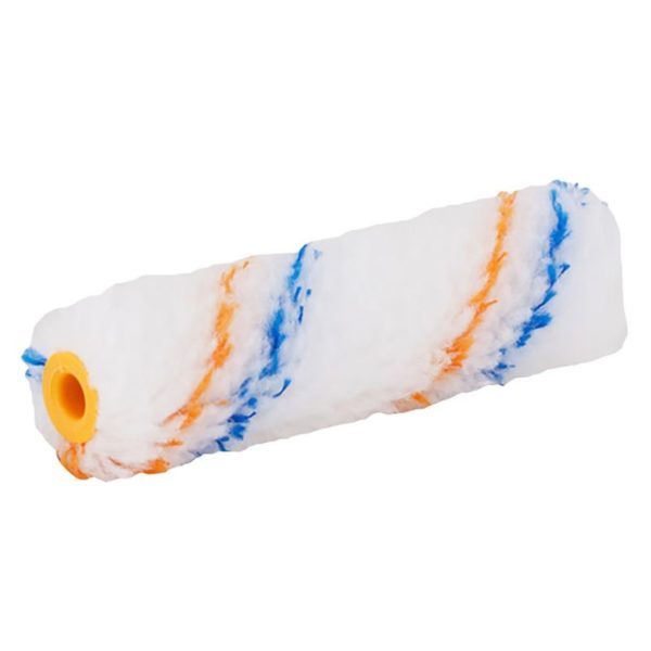 Sini-oranssiraitatela Sokeva 10 cm 2 kpl