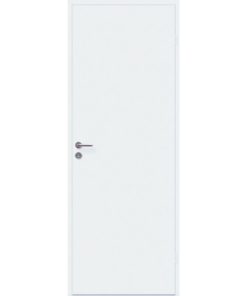 sisäovi_raw_laaka_8x21_valkoinen