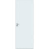 sisäovi_raw_laaka_9x21_valkoinen
