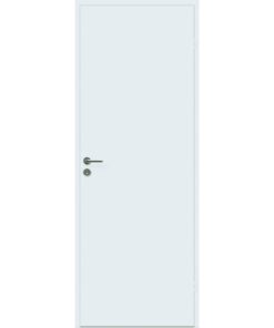 sisäovi_raw_laaka_9x21_valkoinen
