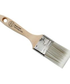 Sivellin Sokeva Royal Soft Allround 35 mm