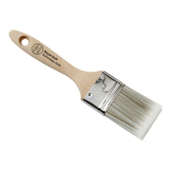 Sivellin Sokeva Royal Soft Allround 50 mm