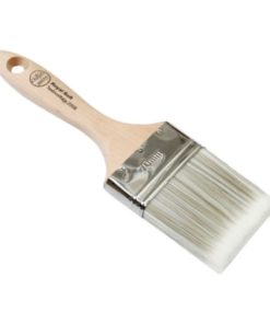 Sivellin Sokeva Royal Soft Allround 70 mm