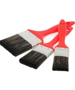 Sivellinsarja Sokeva 40-50-70 mm 3-osaa