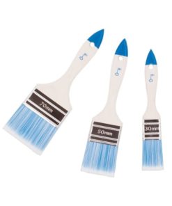 Sivellinsarja Sokeva 30-50-70 mm Blue