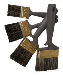 Talkoosetti pieni Sokeva 4-osaa