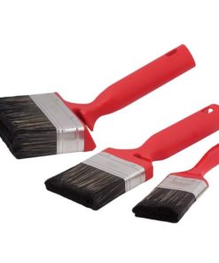 Ulkosivellinsarja Sokeva Tomera 3-osaa