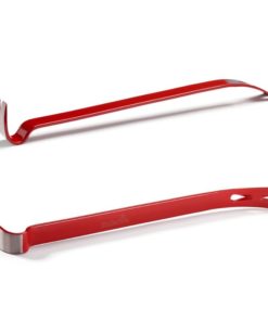 Sorkkarauta Hultafors 108/15 teräs