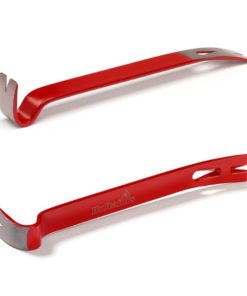 Sorkkarauta Hultafors 108 mini