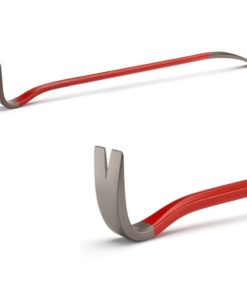 Sorkkarauta Hultafors 109/20 teräs