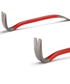 Sorkkarauta Hultafors 109/12 teräs