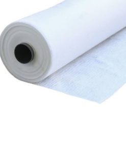 Suodatinkangas KL2 4,5x100 m 450 m²