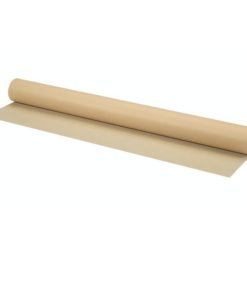 Lattiasuojapaperi 980 mm 30m²