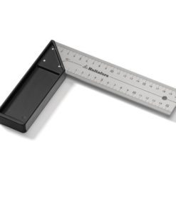 Suorakulma Hultafors V20P Professional