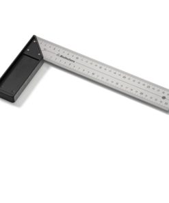 Suorakulma Hultafors V30P Professional