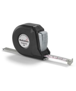 Rullamitta Hultafors Talmeter 3 m