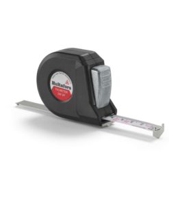 Rullamitta Hultafors Talmeter VP 3 m