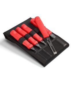 Talttasarja Hultafors EDC