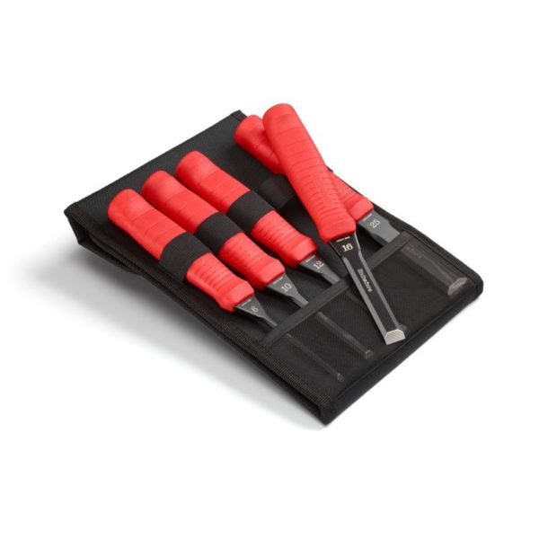 Talttasarja Hultafors EDC