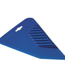 Tapetointilasta Sokeva 581302 275 mm muovi