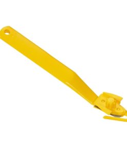 Tapettiveitsi Sokeva