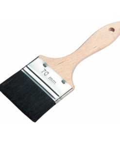 Tasoittaja Sokeva 108050 50 mm