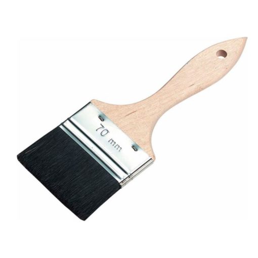 Tasoittaja Sokeva 108100 100 mm