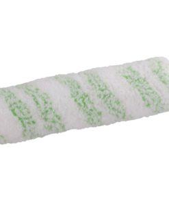 Teflon-tela Sokeva 889018 18 cm