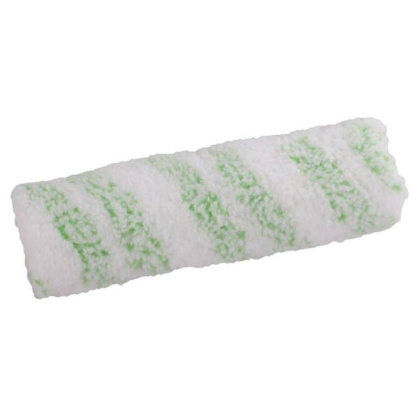 Teflon-tela Sokeva 889018 18 cm