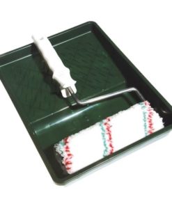 Telapakkaus Sokeva Royal 18 cm