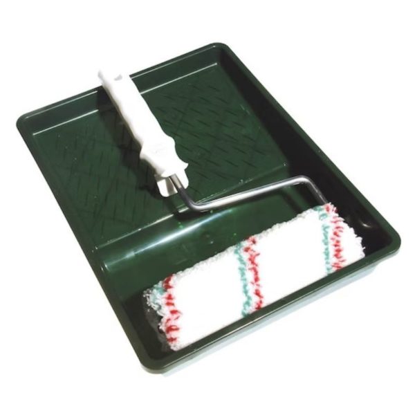 Telapakkaus Sokeva Royal 22 cm