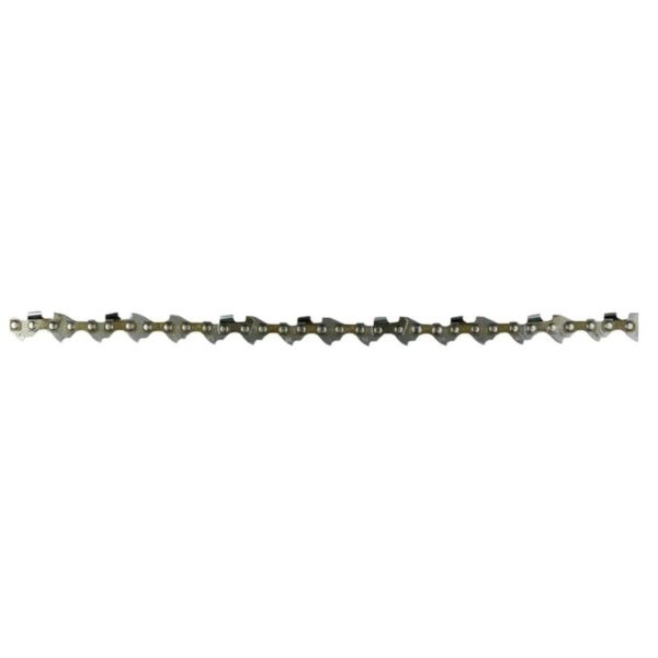 Teräketju Ryobi RAC227 30 cm