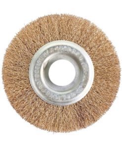 Teräsharja Ryobi RAC814