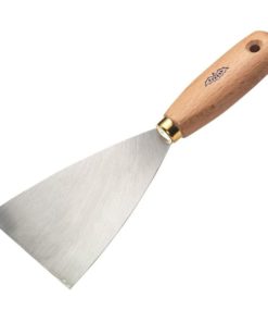 Teräslasta Sokeva 409100 100 mm