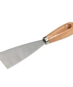 Teräslasta Sokeva 724060 60 mm