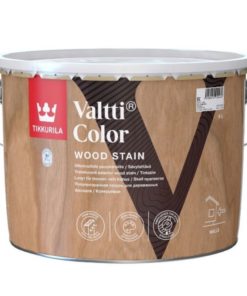 Kuullote Valtti Color 9 l sävytettävä