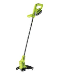 Akkutrimmeri Ryobi RLT1825M20S 18V ONE+ 1x2,0 Ah akku