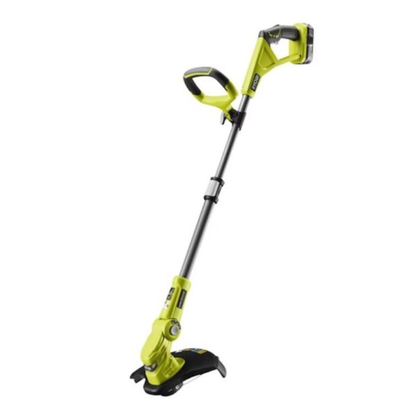 Akkutrimmeri Ryobi RLT183225F 18V ONE+ 1x2,5 Ah akku