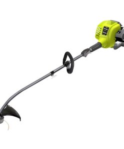 Trimmeri Ryobi RLT254CDSO 25,4 cm³