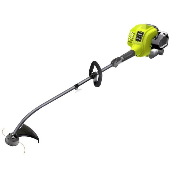 Trimmeri Ryobi RLT254CDSO 25,4 cm³