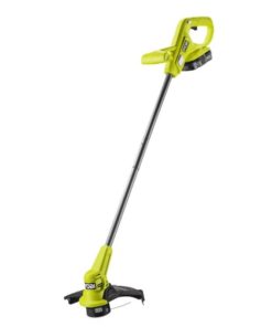 Akkutrimmeri Ryobi RY18LT23A-120 18V ONE+ 1x2,0 Ah akku